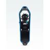 Atlas Range-Bc - Snowshoes - Men's