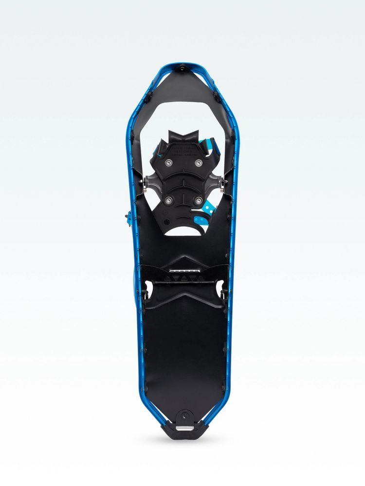Atlas Range-Bc - Snowshoes - Men's