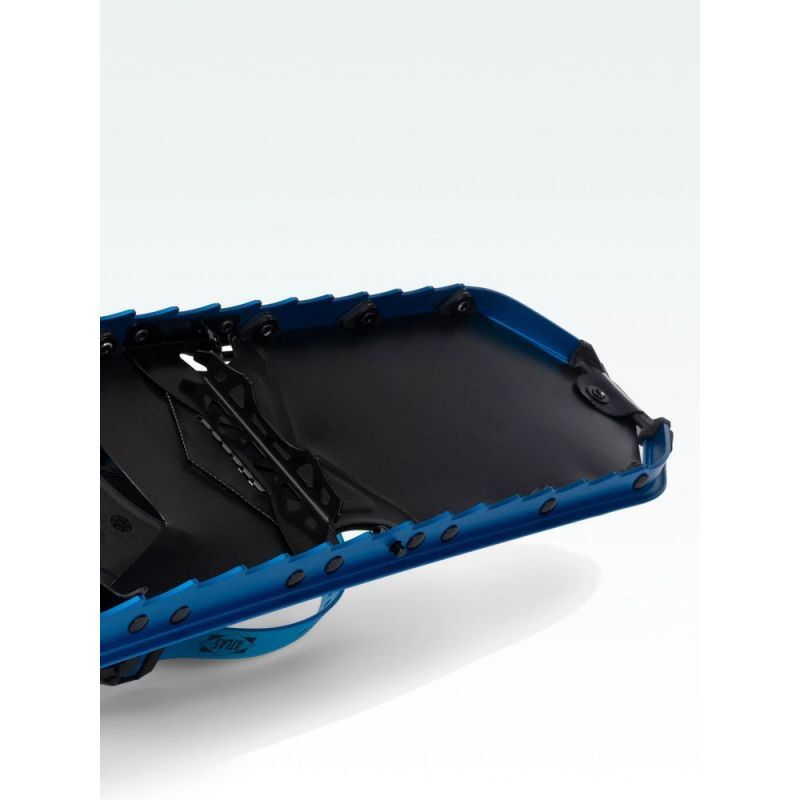 Atlas Range-Bc - Raquetas de nieve | Hardloop
