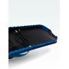 Atlas Range-Bc - Snowshoes - Men's
