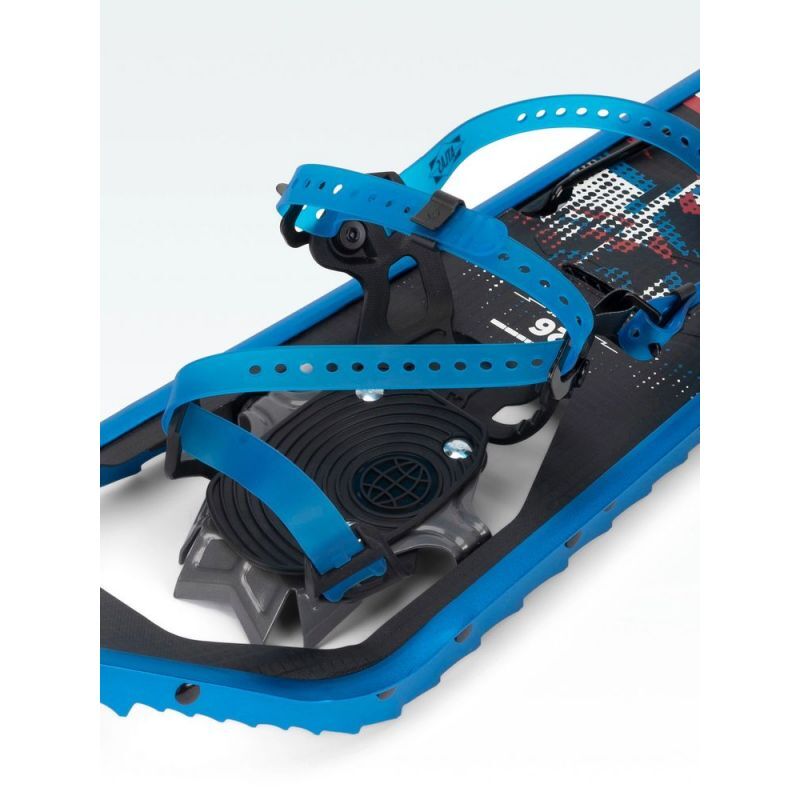 Atlas Range-Bc - Snowshoes | Hardloop