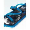 Atlas Range-Bc - Snowshoes - Men's