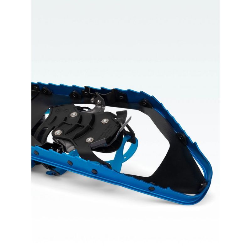 Atlas Range-Bc - Raquetas de nieve | Hardloop