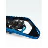 Atlas Range-Bc - Snowshoes - Men's