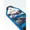 Atlas Range-Bc - Snowshoes - Men's