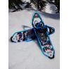 Atlas Range-Bc - Snowshoes - Men's