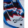 Atlas Range-Bc - Snowshoes - Men's