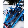 Atlas Range-Bc - Snowshoes - Men's