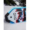 Atlas Range-Bc - Snowshoes - Men's