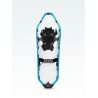 Atlas Range-Bc - Snowshoes - Women's