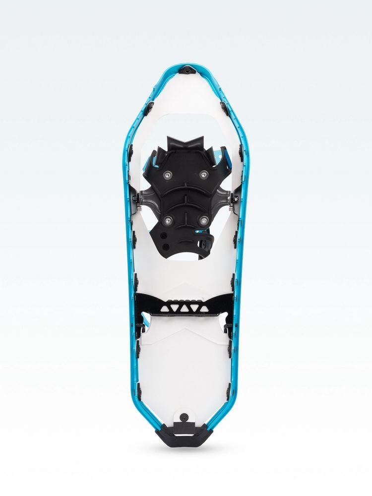 Atlas Range-Bc - Snowshoes - Women's
