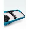 Atlas Range-Bc - Snowshoes - Women's