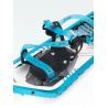 Atlas Range-Bc - Snowshoes - Women's