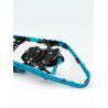 Atlas Range-Bc - Snowshoes - Women's