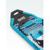 Atlas Range-Bc - Raquettes à neige femme | Hardloop