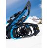 Atlas Helium Mtn - Ciaspole
