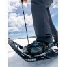 Atlas Helium Mtn - Rakiety śnieżne | Hardloop