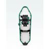 Atlas Range-Trail - Snowshoes - Women's