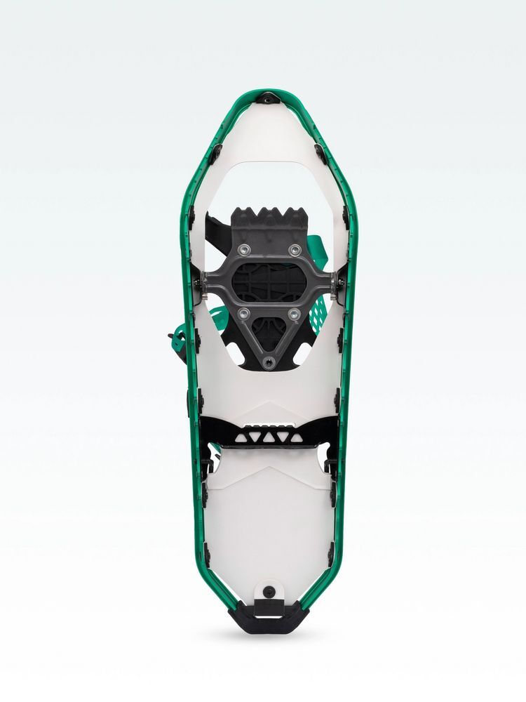 Atlas Range-Trail - Snowshoes - Women's