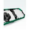 Atlas Range-Trail - Snowshoes - Women's