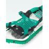 Atlas Range-Trail - Snowshoes - Women's