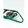 Atlas Range-Trail - Snowshoes - Women's
