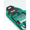 Atlas Range-Trail - Snowshoes - Women's