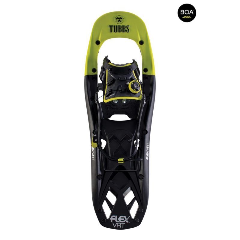 Tubbs Flex Vrt Snowshoes Men's