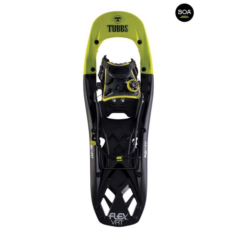 Tubbs Flex Vrt - Snowshoes - Men's