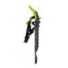 Tubbs Flex Vrt - Snowshoes - Men's