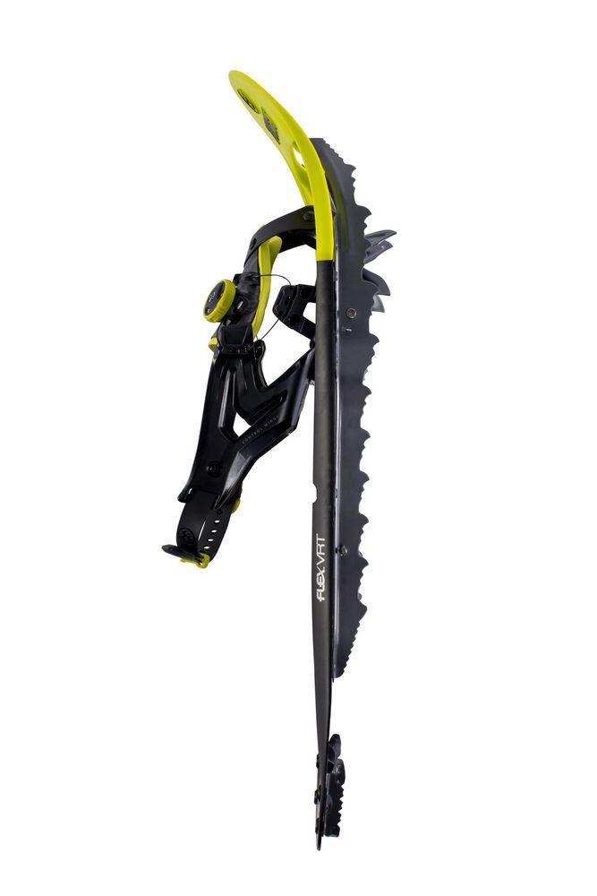 Tubbs Flex Vrt - Schneeschuhe - Herren