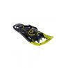 Tubbs Flex Vrt - Snowshoes - Men's