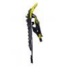 Tubbs Flex Vrt - Snowshoes - Men's