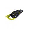 Tubbs Flex Vrt - Snowshoes - Men's
