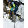 Tubbs Flex Vrt - Snowshoes - Men's