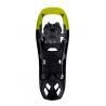 Tubbs Flex Vrt - Snowshoes - Men's