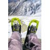 Tubbs Flex Vrt - Snowshoes - Men's