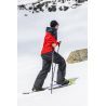 Tubbs Flex Vrt - Snowshoes - Men's