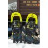 Tubbs Flex Vrt - Snowshoes - Men's