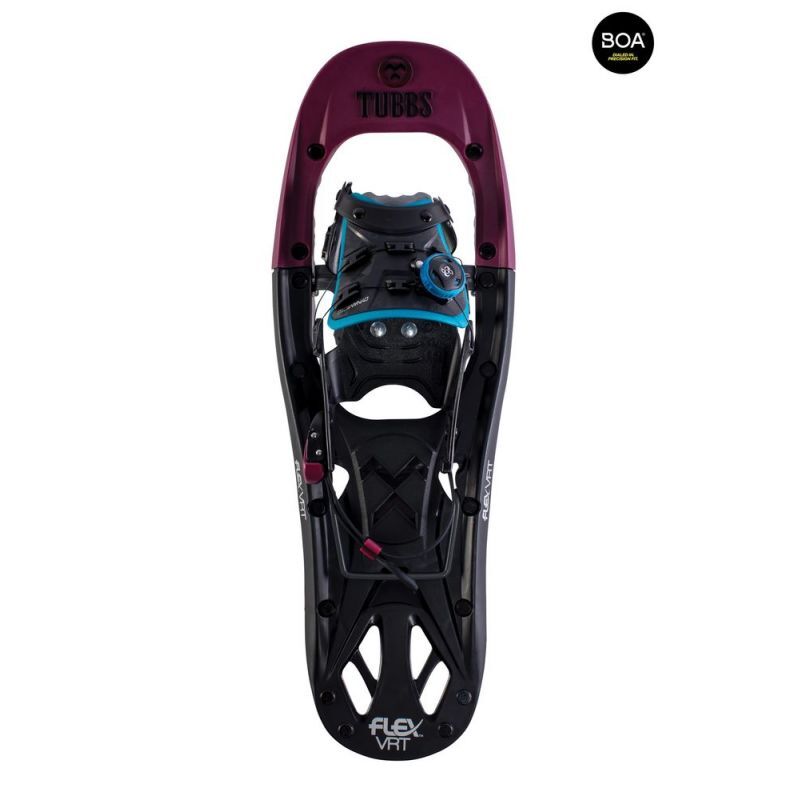 Tubbs Flex Vrt Schneeschuhe Damen