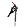 Tubbs Flex Vrt - Snowshoes - Women's