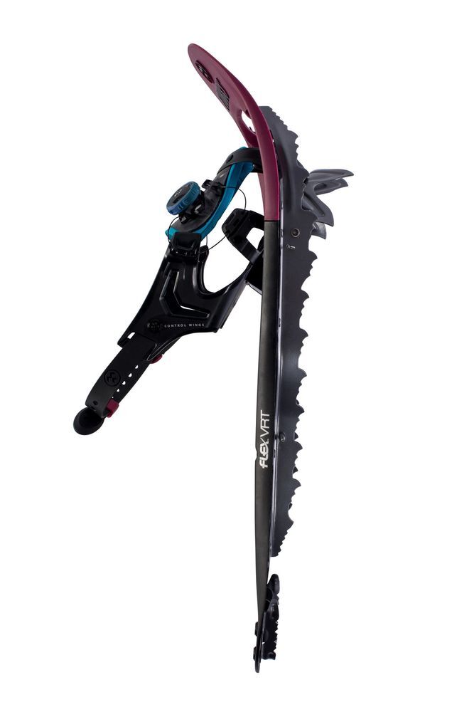 Tubbs Flex Vrt - Schneeschuhe - Damen