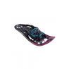 Tubbs Flex Vrt - Schneeschuhe - Damen