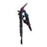 Tubbs Flex Vrt - Snowshoes - Women's