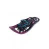 Tubbs Flex Vrt - Schneeschuhe - Damen