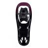 Tubbs Flex Vrt - Schneeschuhe - Damen