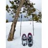 Tubbs Flex Vrt - Schneeschuhe - Damen