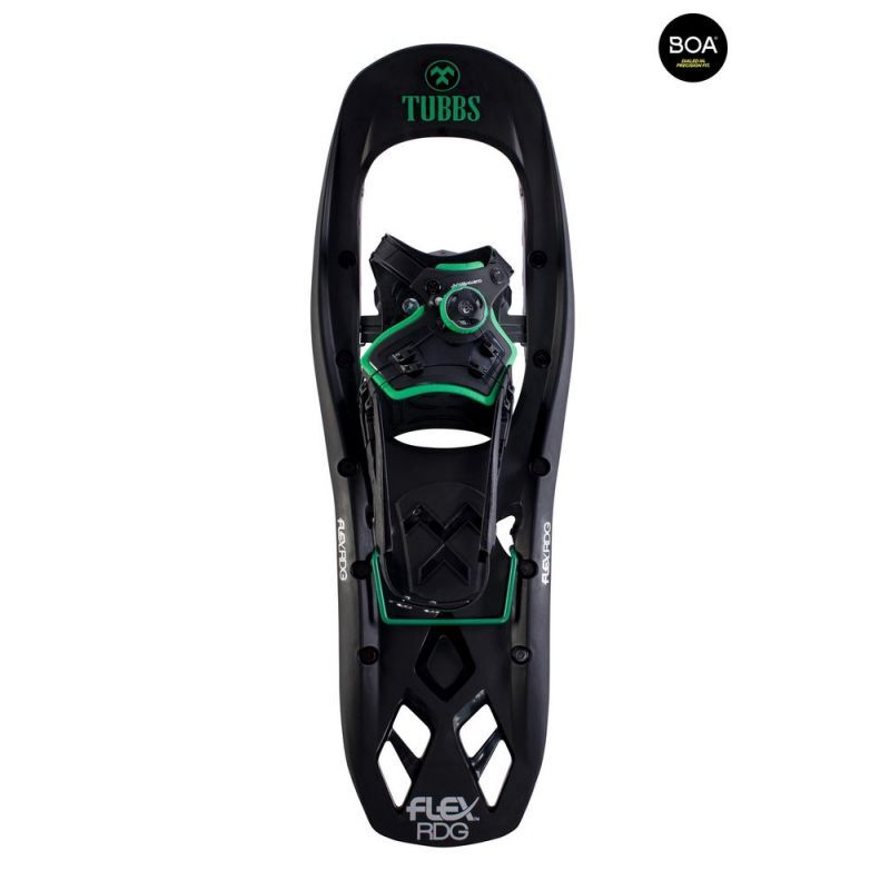 Tubbs Flex Rdg - Snowshoes - Men's