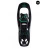 Tubbs Flex Rdg - Snowshoes | Hardloop