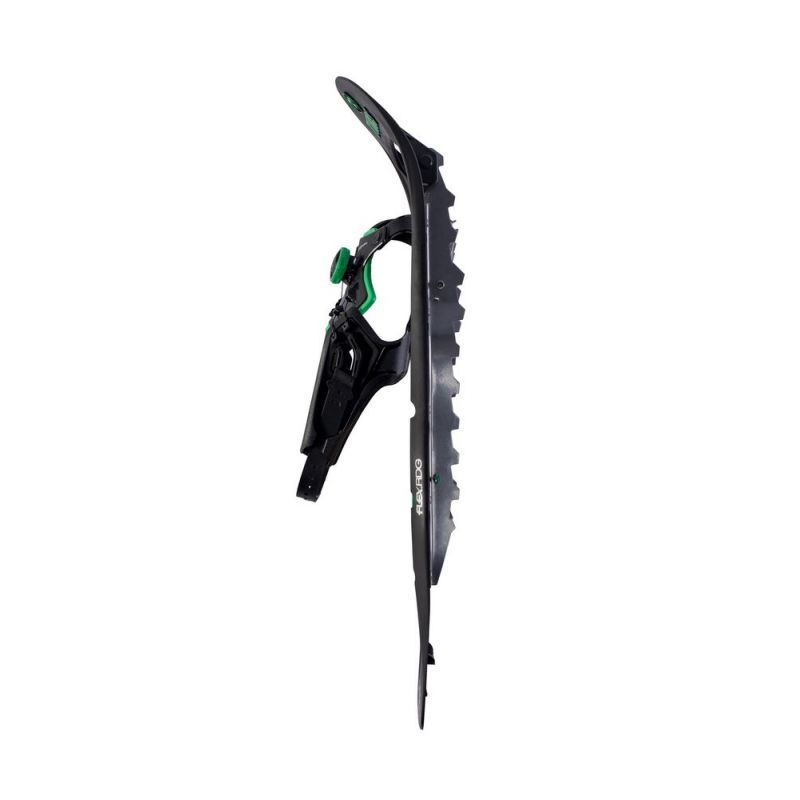 Tubbs Flex Rdg - Snowshoes | Hardloop